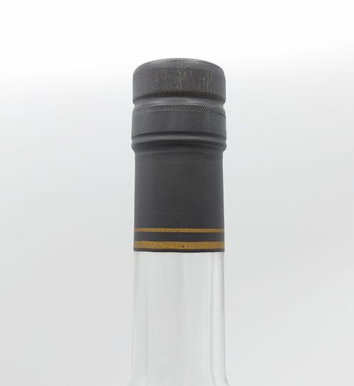 ジョージTスタッグ GEORGE T.STAGG 140.6PROOF KENTUCKY STRAIGHT