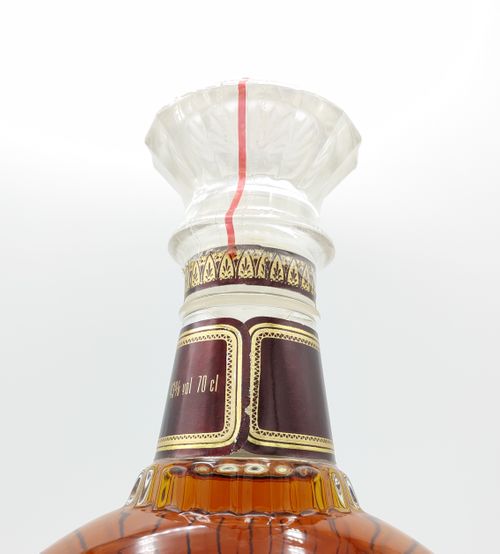 ジョニーウォーカー HONOUR ジョニーウォーカー オナー JOHNNIE WALKER HONOUR Very Rare