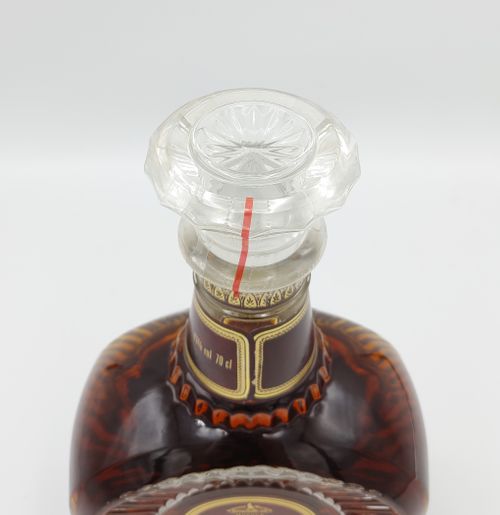 ジョニーウォーカー オナー JOHNNIE WALKER HONOUR Very Rare