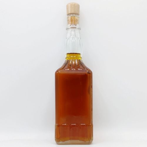 ジャックダニエル バレルハウス1 JACK DANIEL'S BARREL HOUSE1 OLD