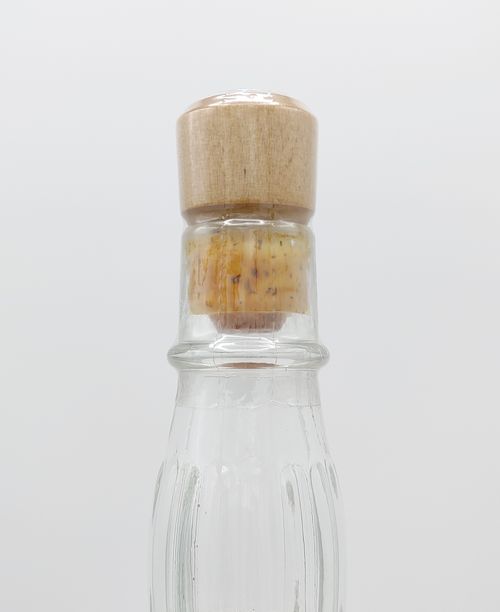 【限定品】ジャックダニエル バレルハウス 1 fit=scale-down,w=1200