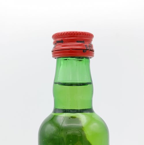 J&B Rare, Cutty Sark, Grant's 3本セット　特級古酒 カティサーク 25年 3本 3種類 CUTTY SARK 古酒 - メルカリ