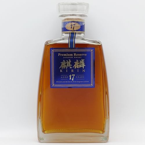 特級 キリンシーグラム ワンスアポンアタイム ピュアモルト ウイスキー KIRIN-SEAGRAM ONCE UPON A TIME STRAIGHT  PURE MALT WHISKY | Nostalgic liquor - Buyee, an Online Proxy Shopping  Service | Shop at Nostalgic liquor