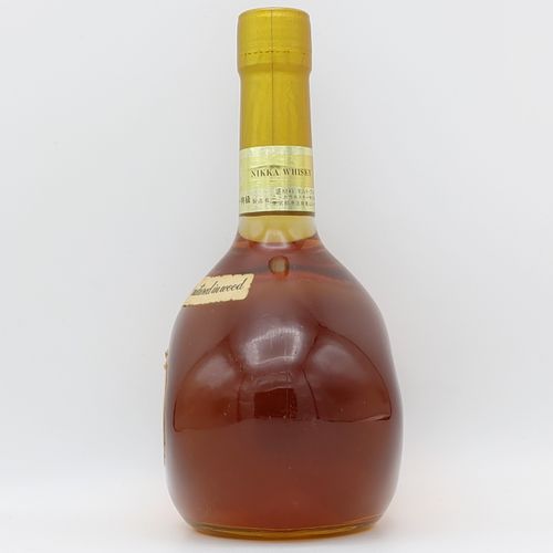 ブランデー RARE OLD NIKKA WHISKY SUPER Premium Nikka Whisky Rare Super Old Premium | Japanese Whisky | Dekantā