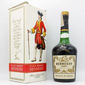 白兰地搜索结果 / 在Buyee可以购买到Nostalgic liquor伤的商品。