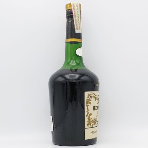 最新発見 N2343 コニ 700ml リザーブ VSOP ヘネシー Hennessy