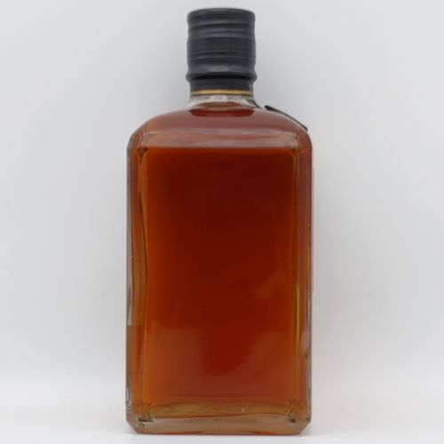 特級 キリンシーグラム プレミアムウイスキー BAR | Nostalgic liquor