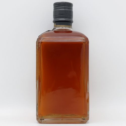 キリンシーグラム BAR KIRIN-SEAGRAM  43% 720ml 酒の細井 / 【未開栓】特級キリンシーグラム BAR バー