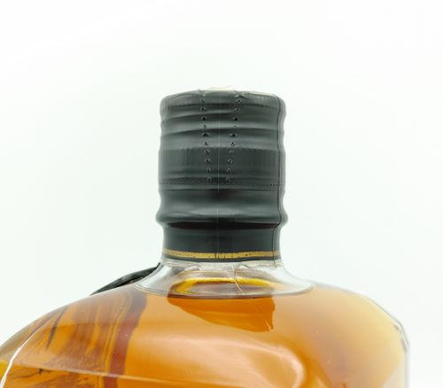 特級 キリンシーグラム プレミアムウイスキー BAR | Nostalgic liquor