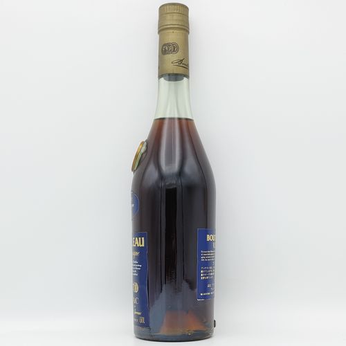 特級 ブッテロー VSOP BOUTELLEAU V.S.O.P Fine Champagne COGNAC