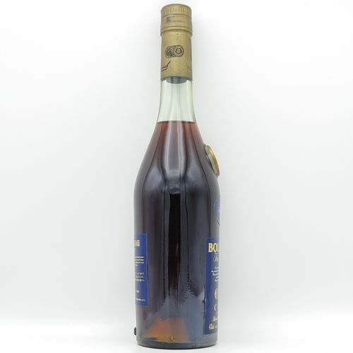 特級 ブッテロー VSOP BOUTELLEAU V.S.O.P Fine Champagne COGNAC