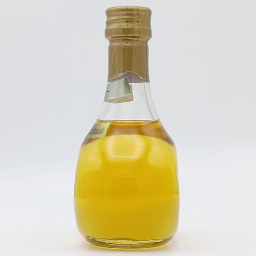 スーパーニッカプレミアムSuper Nikka Whisky Premium | - Buyee