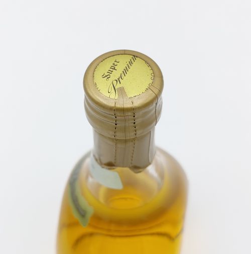 nikka whisky super premium ニッカスーパープレミアム スーパーニッカ プレミアム Super Premium NIKKA WHISKY