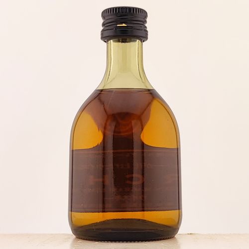 シェリーが仕上げたウイスキー キリンシーグラム オーキッド KIRIN