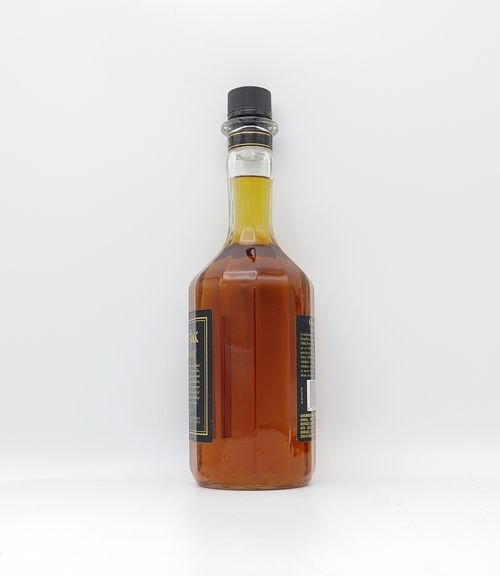 ジェントルマンジャック Gentleman Jack Rare Tennessee Whiskey【JACK