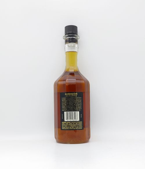 ジェントルマンジャック Gentleman Jack Rare Tennessee Whiskey【JACK