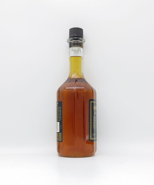 ジェントルマンジャック Gentleman Jack Rare Tennessee Whiskey【JACK