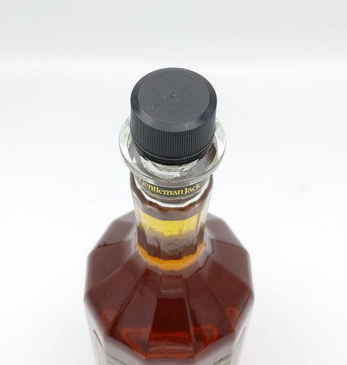 ジェントルマンジャック Gentleman Jack Rare Tennessee Whiskey【JACK