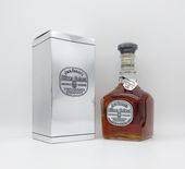 ジャックダニエル シルバーセレクト JACK DANIEL'S Silver