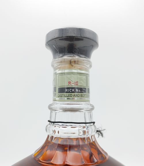 ジャックダニエル シルバーセレクト JACK DANIEL'S Silver ジャックダニエル シルバーセレクト JACK DANIEL'S Silver