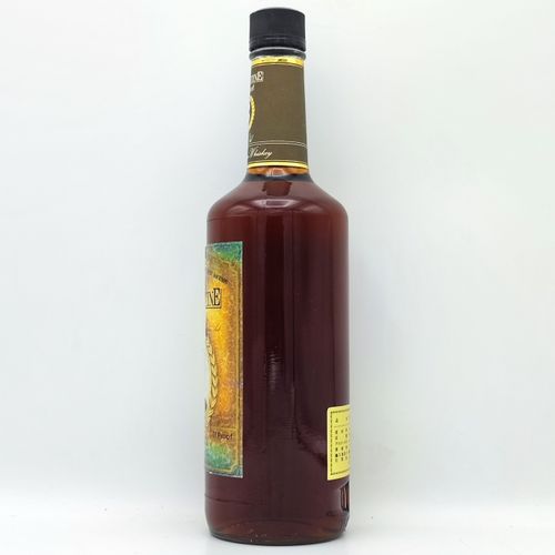 特級 クレメンタイン 8年 CLEMENTINE 8years old Kentucky Straight Bourbon Whiskey THE  WORLD'S FINEST BOURBON | Nostalgic liquor - Buyee, an Online Proxy Shopping  Service | Shop at Nostalgic liquor