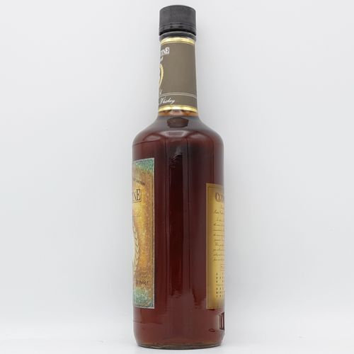 特級 クレメンタイン 8年 CLEMENTINE 8years old Kentucky