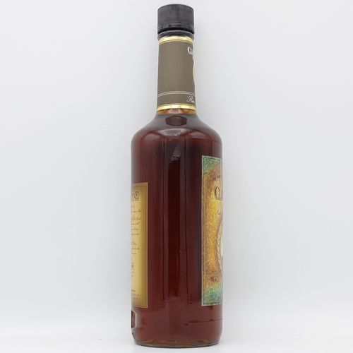 特級 クレメンタイン 8年 CLEMENTINE 8years old Kentucky Straight