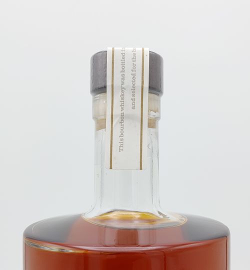 ワイルドターキー ヘリテージ シングルバレル WILD TURKEY HERITAGE