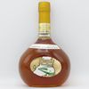 特級 スーパーニッカ 祝 上越新幹線開業 ボトル Super NIKKA WHISKY