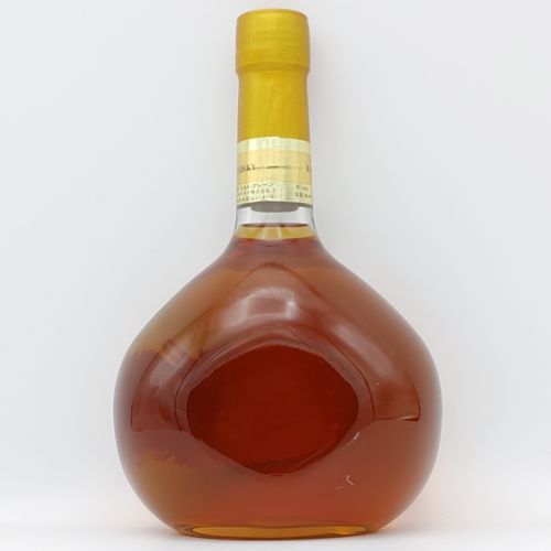 特級 スーパーニッカ 祝 上越新幹線開業 ボトル Super NIKKA WHISKY