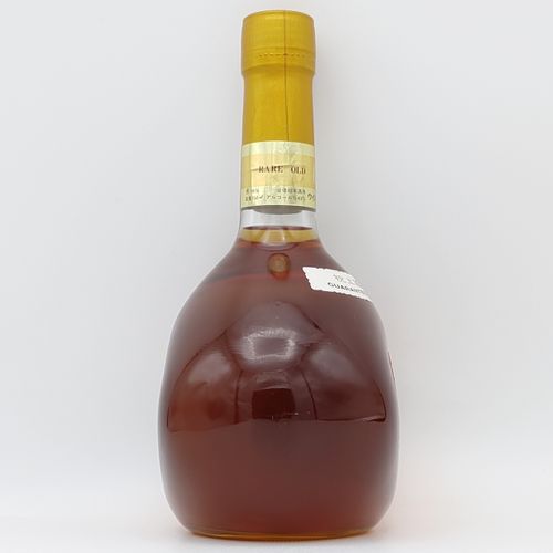 特級 スーパーニッカ 祝 上越新幹線開業 ボトル Super NIKKA WHISKY
