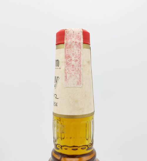 サム クレイ 8年 Sam Clay 8years old VERY RARE SOUR MASH