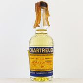 【未開封】71% 10cl エリキシル ヴェジェタル グランド シャルトリューズ エリキシル ヴェジェタル グランド シャルトリューズ ELIXIR