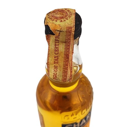 シャルトリューズ ジョーヌ CHARTREUSE Jaune | Nostalgic liquor