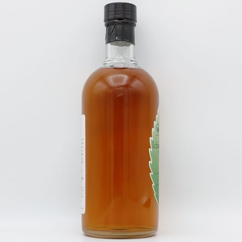 初期ロット】イチローズモルト DD （イチローズモルト ダブル