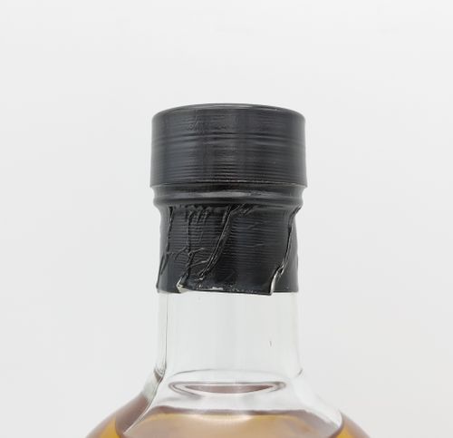 初期ロット】イチローズモルト DD （イチローズモルト ダブル