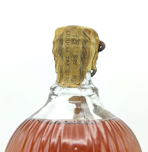 ごーどん ゴードン オレンジ ビターズ GORDON'S ORANGE BITTERS | - Online
