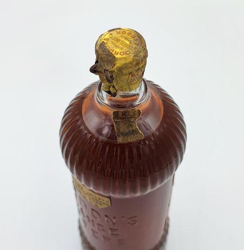 ゴードン オレンジ ビターズ GORDON'S ORANGE BITTERS | - Online