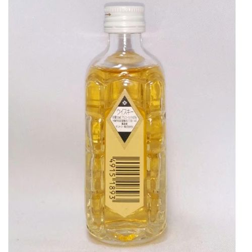 サントリー淡麗辛口白角瓶| - Buyee日本代購服務| 在Nostalgic liquor