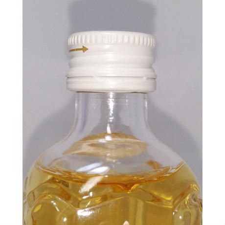 サントリー淡麗辛口白角瓶| - Buyee日本代購服務| 在Nostalgic liquor