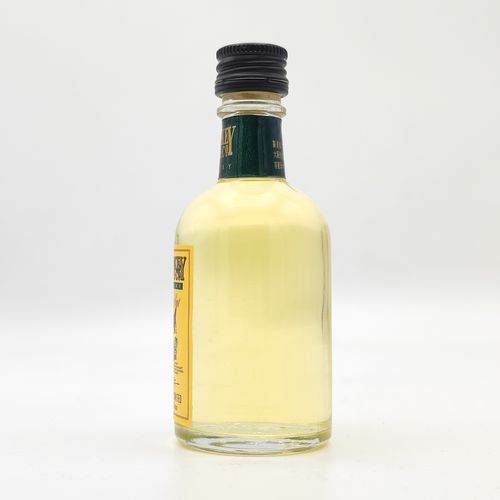 サントリー ウイスキー スモーキー＆カンパニー ファインミント SUNTORY WHISKY SMOKEY & Co. Fine Mint |  Nostalgic liquor - Buyee, an Online Proxy Shopping Service | Shop at  Nostalgic liquor