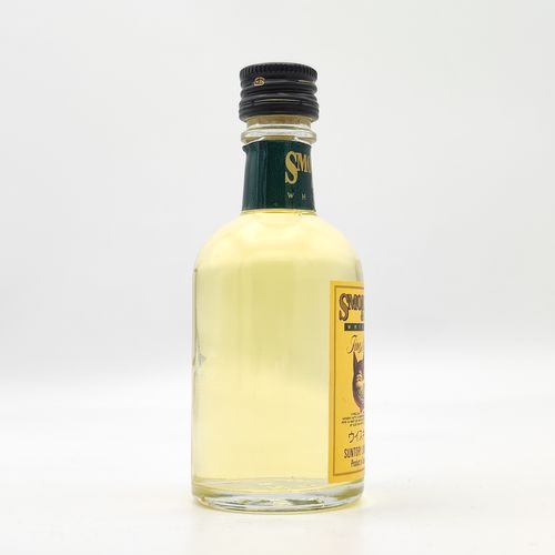 サントリー ウイスキー スモーキー＆カンパニー ファインミント SUNTORY WHISKY SMOKEY & Co. Fine Mint |  Nostalgic liquor - Buyee, an Online Proxy Shopping Service | Shop at  Nostalgic liquor