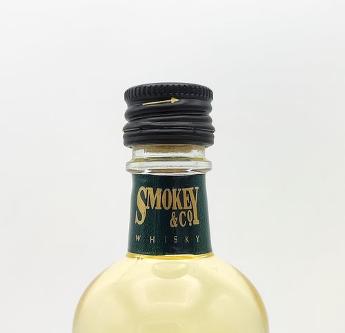 サントリー ウイスキー スモーキー＆カンパニー ファインミント SUNTORY WHISKY SMOKEY & Co. Fine Mint |  Nostalgic liquor - Buyee, an Online Proxy Shopping Service | Shop at  Nostalgic liquor