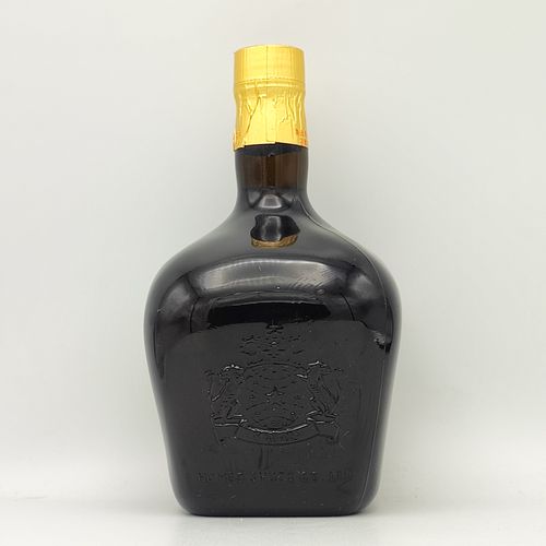 特級 MARS Finest Special Old Whisky マルス ファイネスト スペシャル オールド ウイスキー【本坊酒造 マルス 駒ヶ岳】  | Nostalgic liquor - Buyee, an Online Proxy Shopping Service | Shop at  Nostalgic liquor