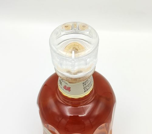 麒麟 12年 KIRIN 12years old JAPANESE SUPER PREMIUM WHISKY