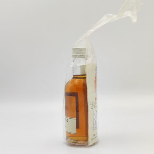 サントリーピュアモルトウイスキー アクアヴィーテ 【SUNTORY PURE