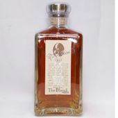 Super Nikka 40周年記念ウイスキー 50ml 2本 fit=scale-down,w=1200