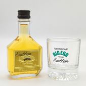 キリン - ONCE UPON A TIMEウイスキー2本 Yahoo!オークション -「once upon a time ウイスキー