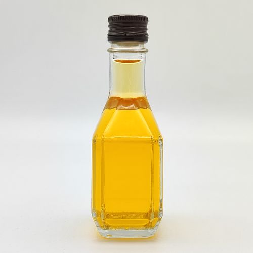 樽型壁掛 Kirin-Seagram Lid. キリンシーグラム 樽型壁掛 Kirin-Seagram Lid. キリンシーグラム シェリーが