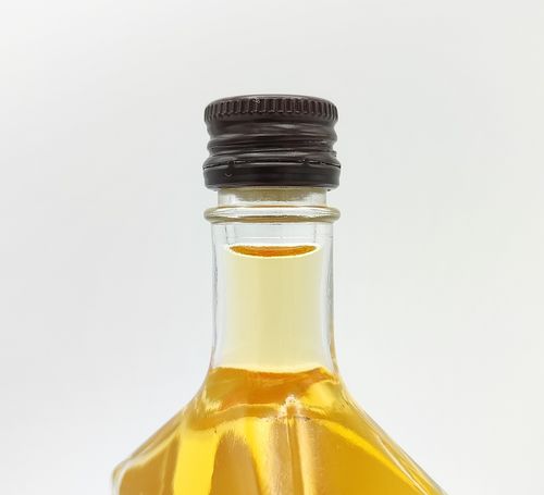 樽型壁掛 Kirin-Seagram Lid. キリンシーグラム 樽型壁掛 Kirin-Seagram Lid. キリンシーグラム シェリーが